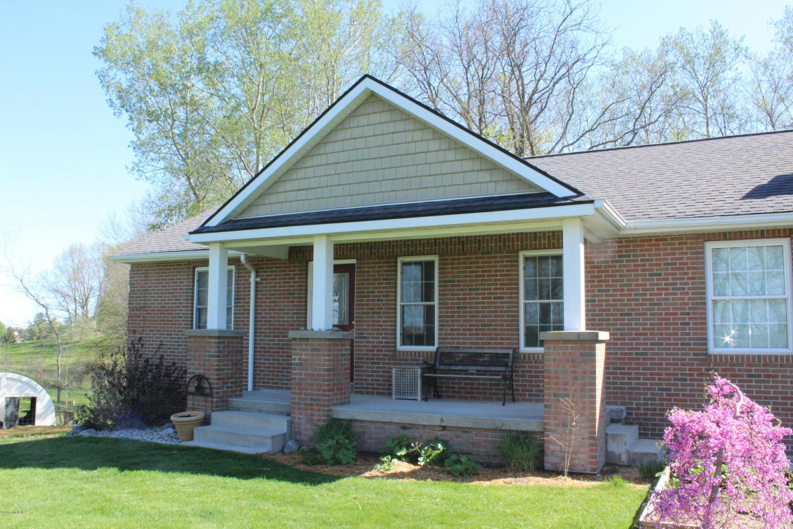9962 Harkness Rd, Belding, MI 48809 photo 10