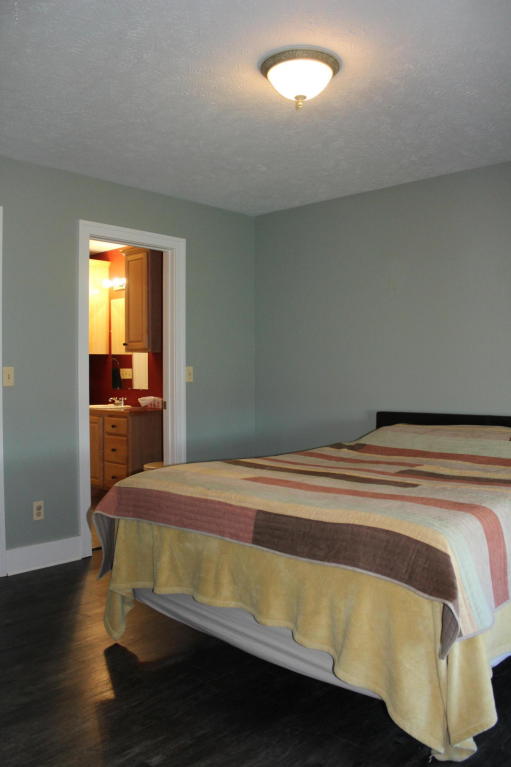 9962 Harkness Rd, Belding, MI 48809 photo 26