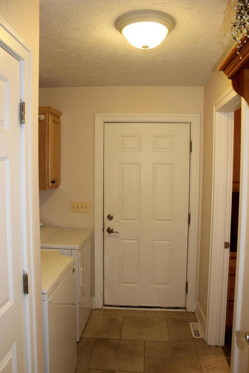 9962 Harkness Rd, Belding, MI 48809 photo 17