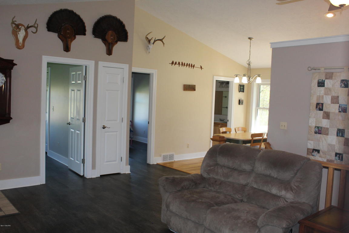 9962 Harkness Rd, Belding, MI 48809 photo 13