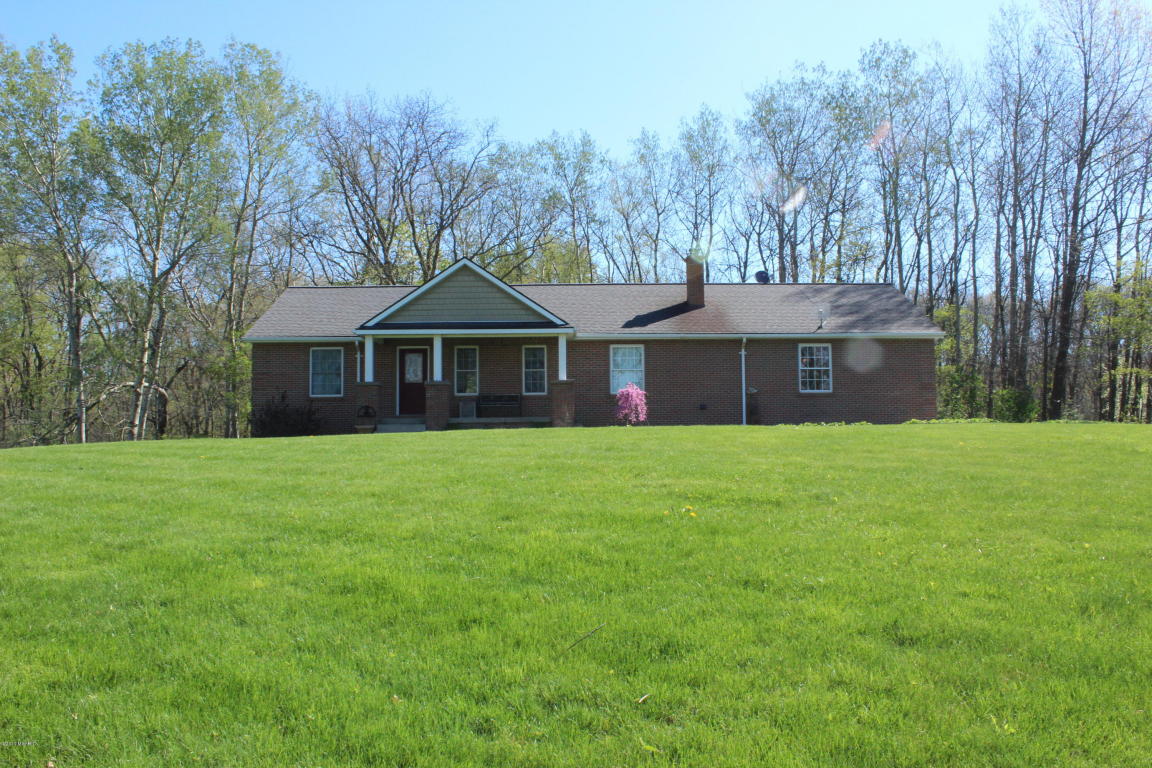 9962 Harkness Rd, Belding, MI 48809 photo 2