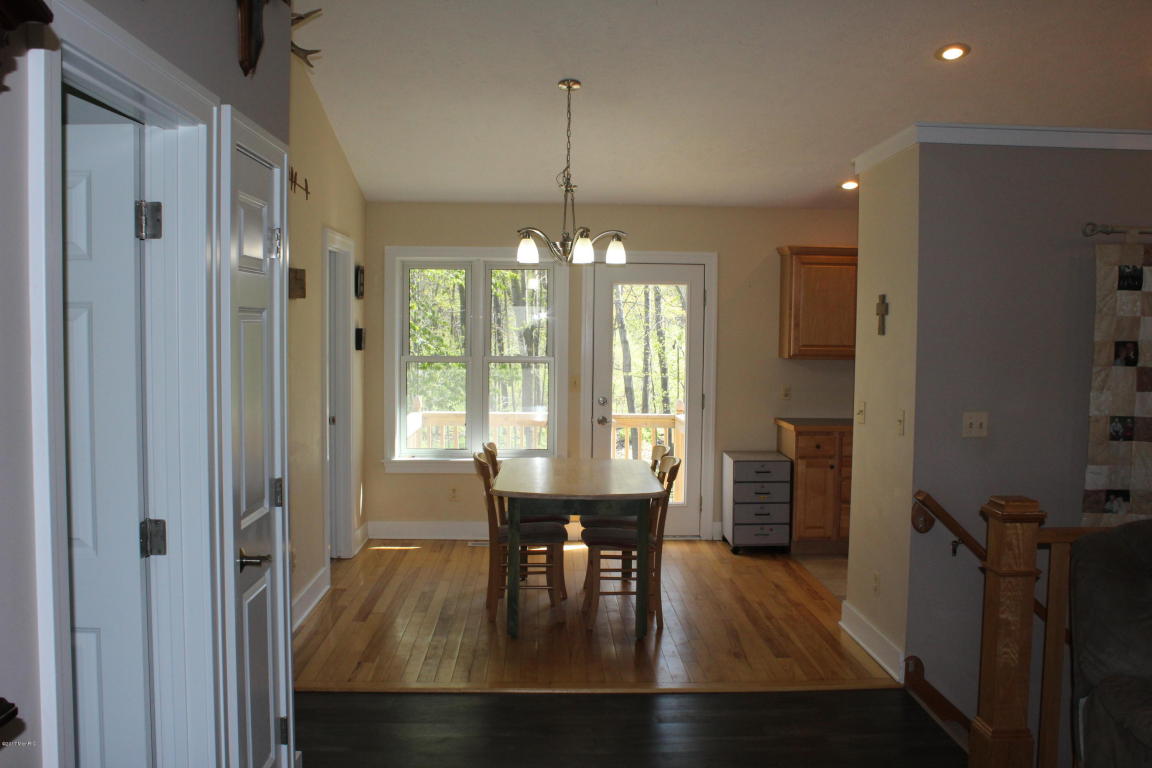 9962 Harkness Rd, Belding, MI 48809 photo 11