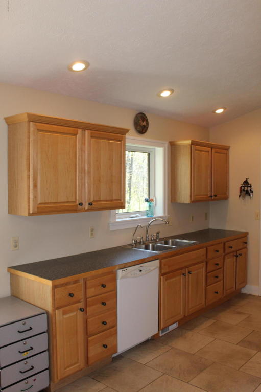 9962 Harkness Rd, Belding, MI 48809 photo 21