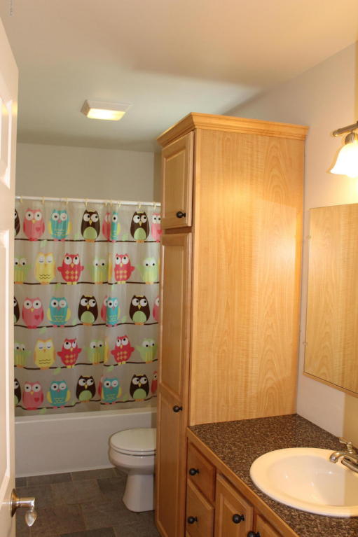 9962 Harkness Rd, Belding, MI 48809 photo 22