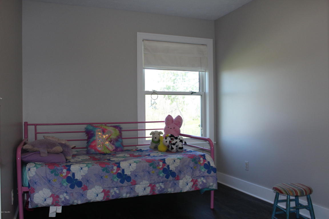 9962 Harkness Rd, Belding, MI 48809 photo 23