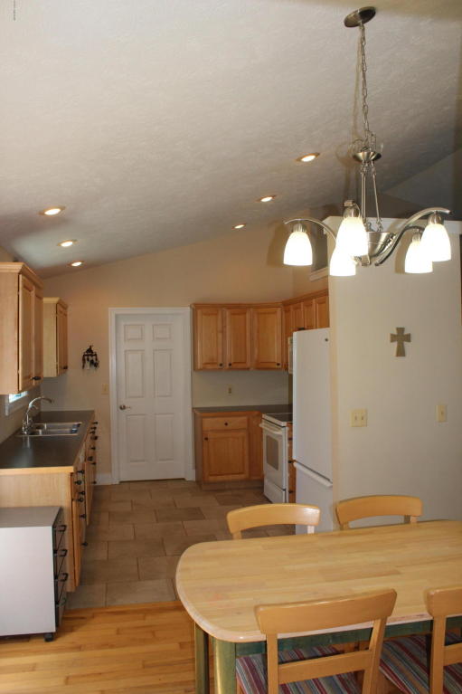 9962 Harkness Rd, Belding, MI 48809 photo 19
