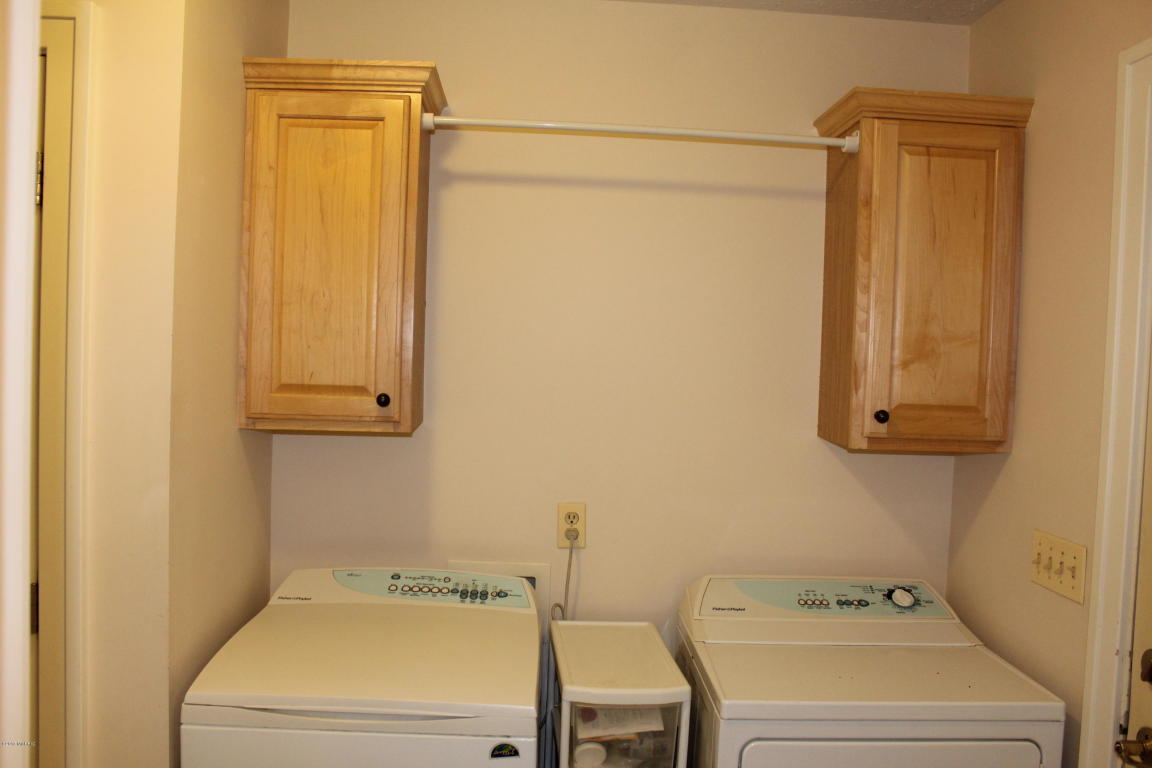 9962 Harkness Rd, Belding, MI 48809 photo 16