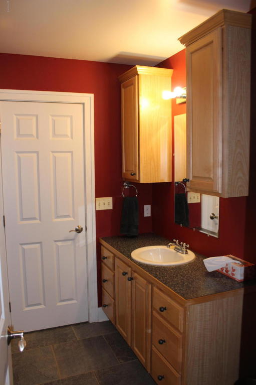 9962 Harkness Rd, Belding, MI 48809 photo 27