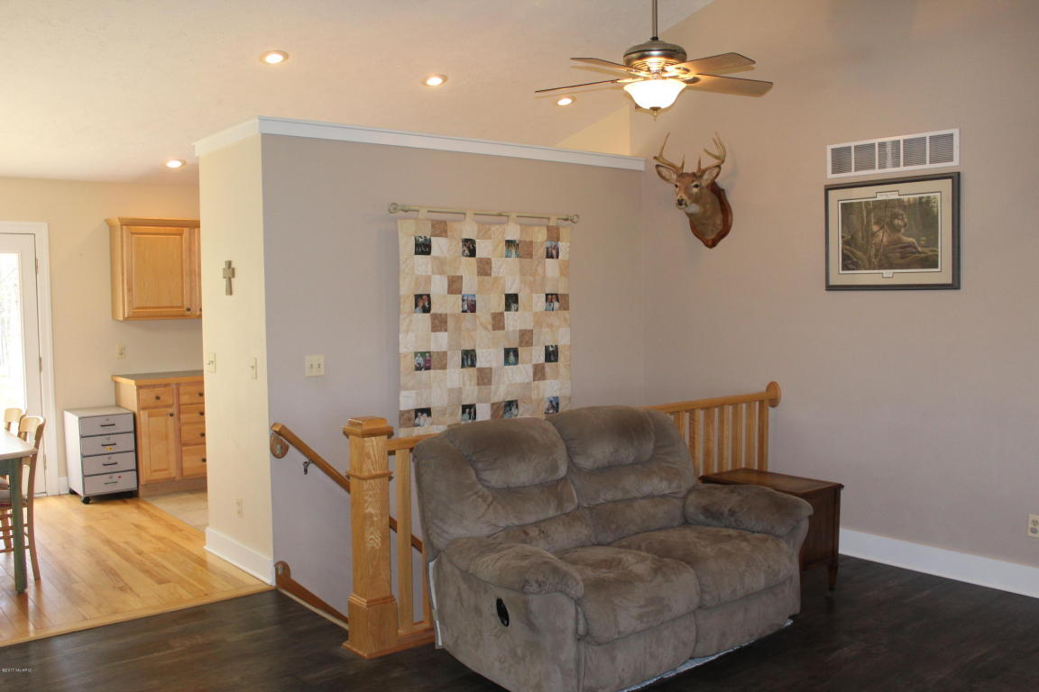 9962 Harkness Rd, Belding, MI 48809 photo 12