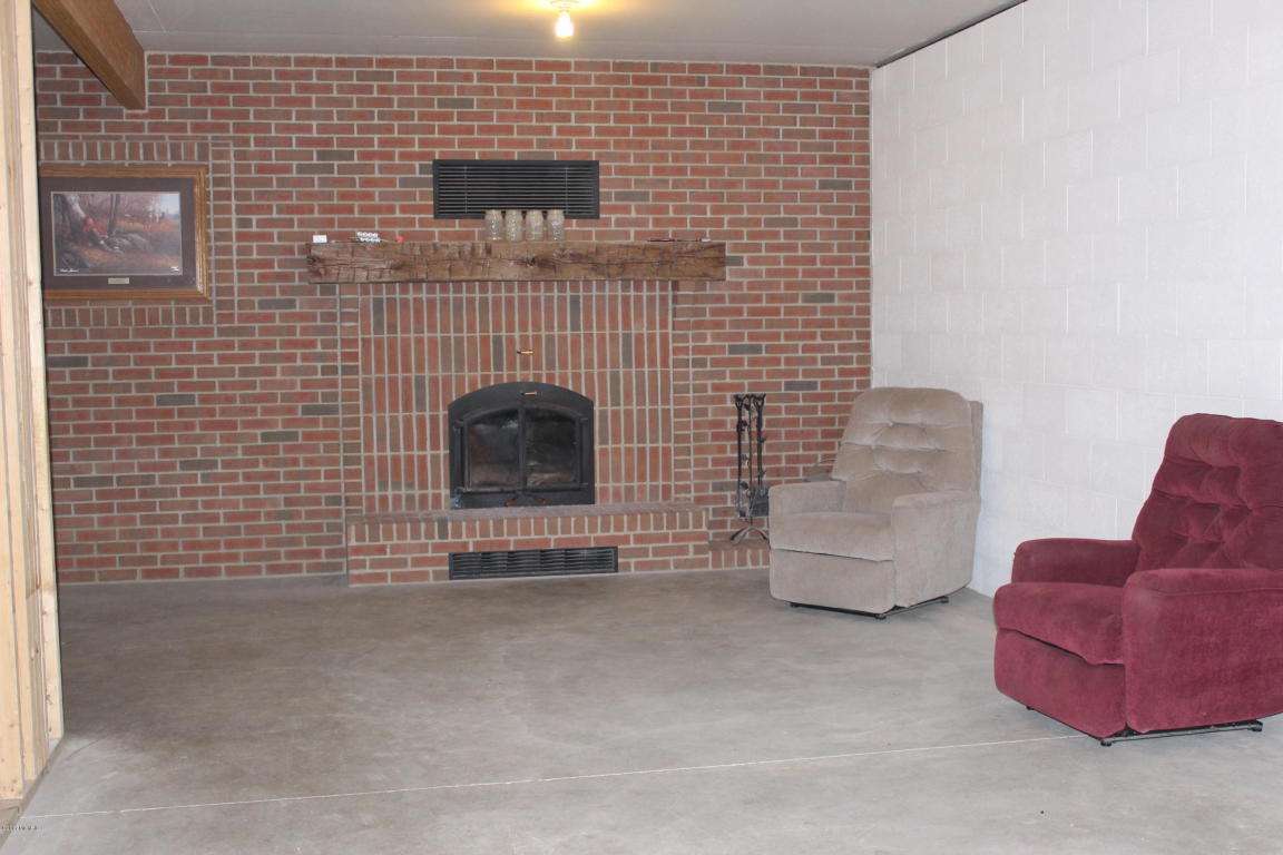 9962 Harkness Rd, Belding, MI 48809 photo 30