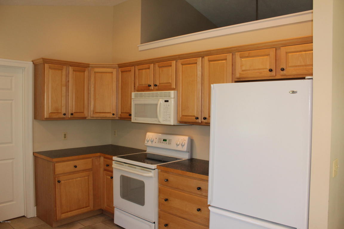 9962 Harkness Rd, Belding, MI 48809 photo 20