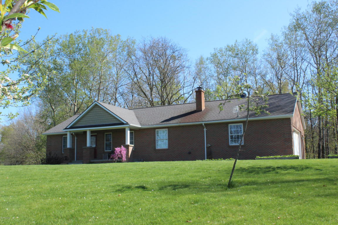 9962 Harkness Rd, Belding, MI 48809 photo 1