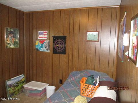 4261 S Ionia Rd, Bellevue, MI 49021 photo 7