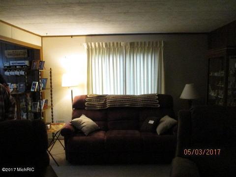 4261 S Ionia Rd, Bellevue, MI 49021 photo 5