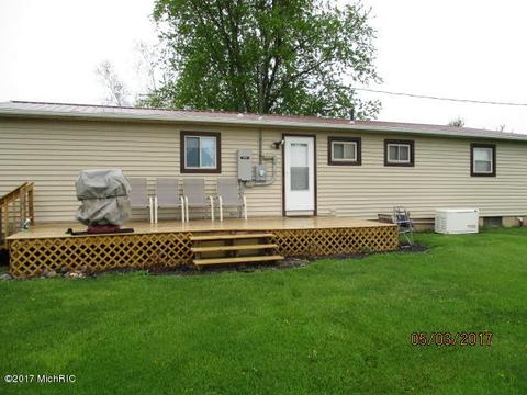 4261 S Ionia Rd, Bellevue, MI 49021 photo 16
