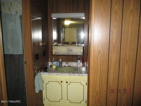 4261 S Ionia Rd, Bellevue, MI 49021 photo 10