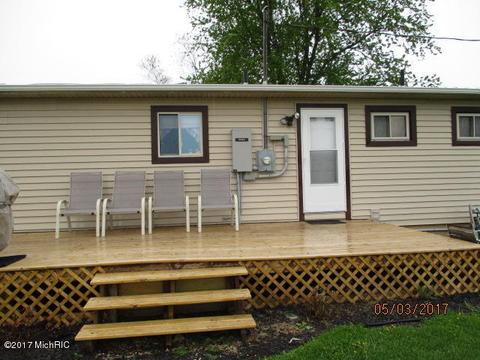 4261 S Ionia Rd, Bellevue, MI 49021 photo 14