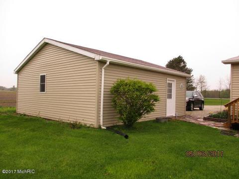 4261 S Ionia Rd, Bellevue, MI 49021 photo 17