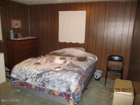 4261 S Ionia Rd, Bellevue, MI 49021 photo 8