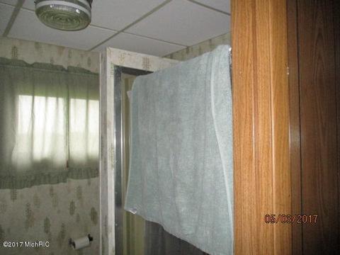 4261 S Ionia Rd, Bellevue, MI 49021 photo 11