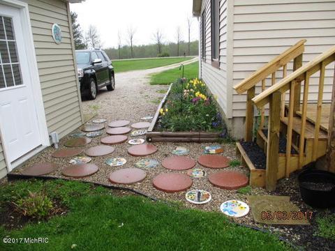 4261 S Ionia Rd, Bellevue, MI 49021 photo 18