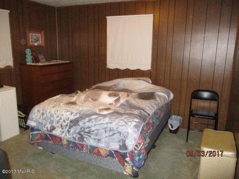 4261 S Ionia Rd, Bellevue, MI 49021 photo 9