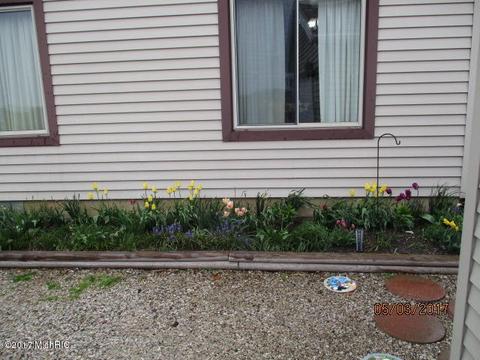 4261 S Ionia Rd, Bellevue, MI 49021 photo 19