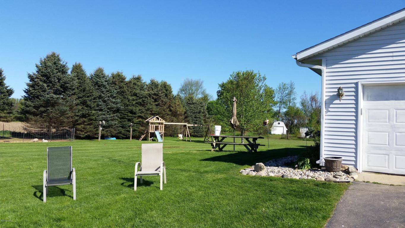51596 M 40, Marcellus, MI 49067 photo 3