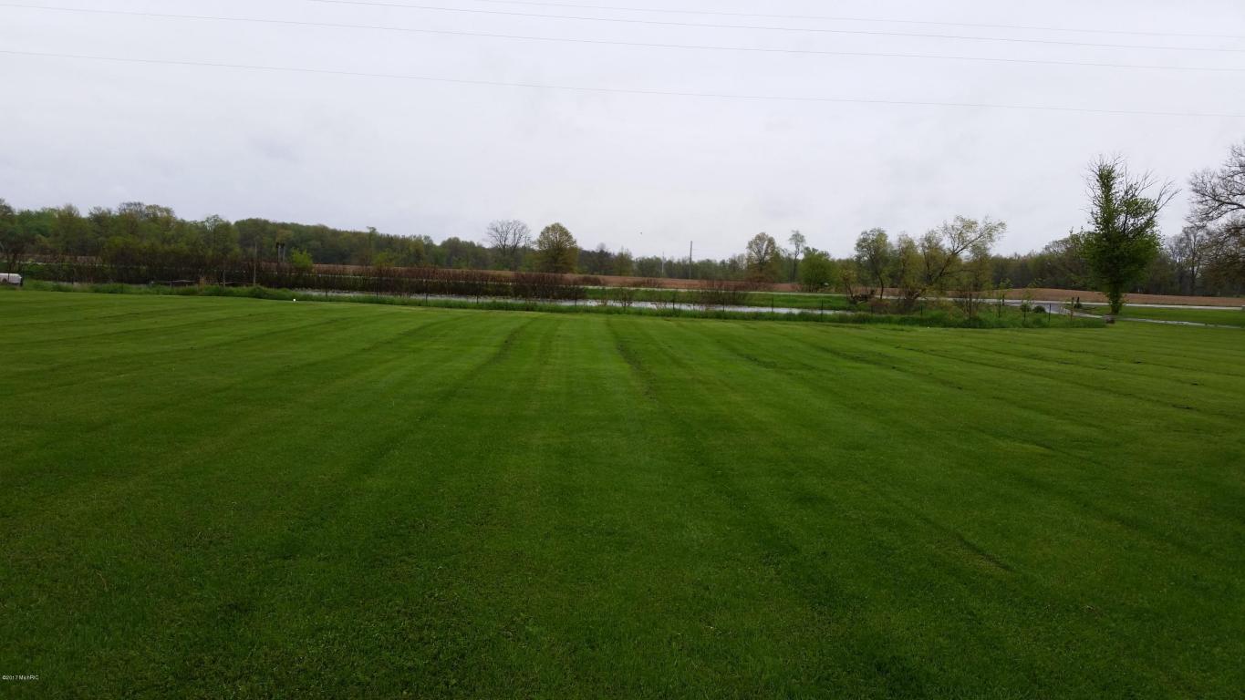 51596 M 40, Marcellus, MI 49067 photo 5