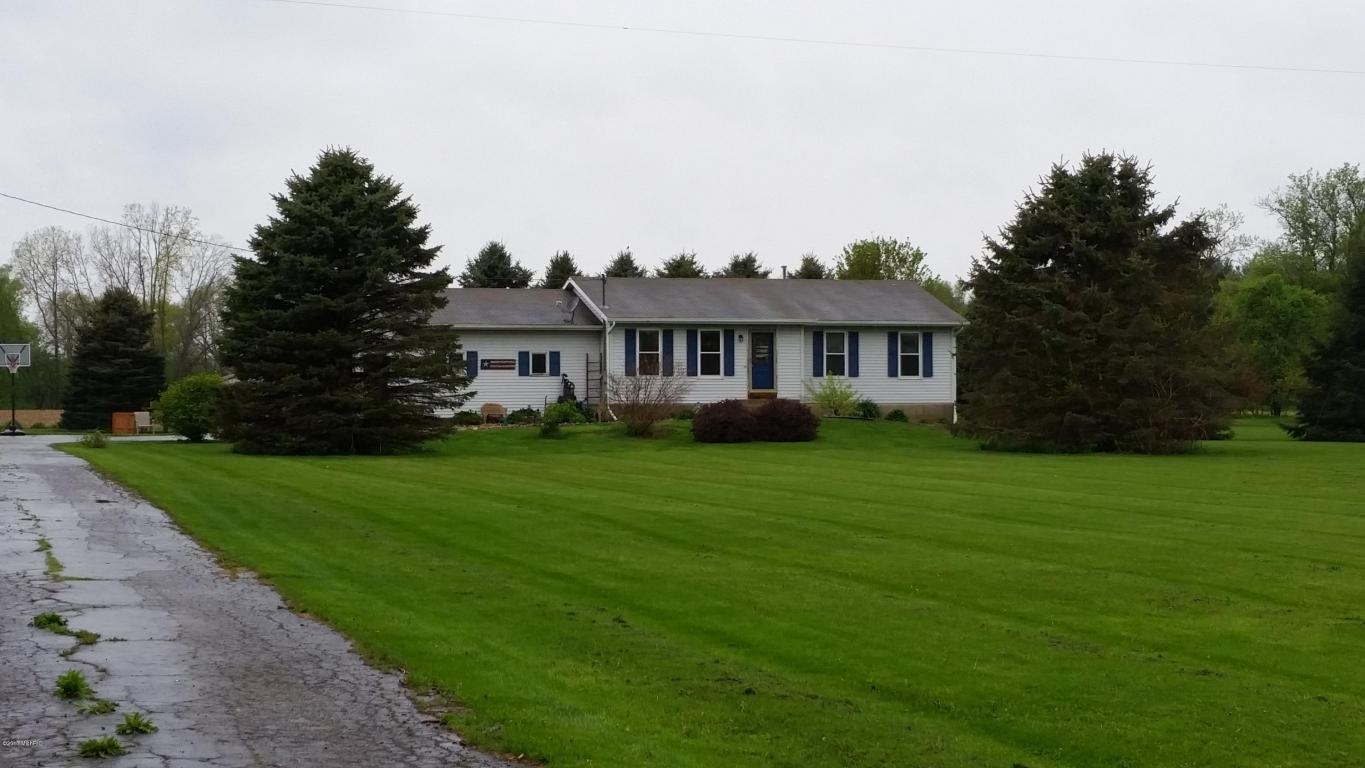 51596 M 40, Marcellus, MI 49067 photo 37