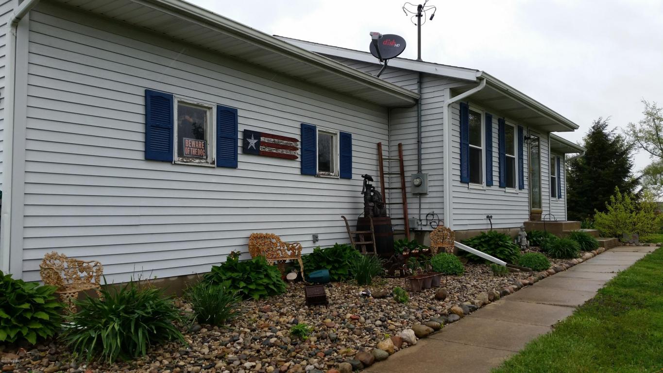 51596 M 40, Marcellus, MI 49067 photo 27