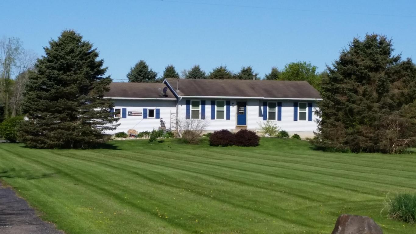 51596 M 40, Marcellus, MI 49067 photo 1
