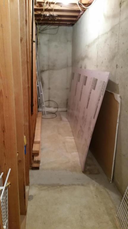 51596 M 40, Marcellus, MI 49067 photo 32