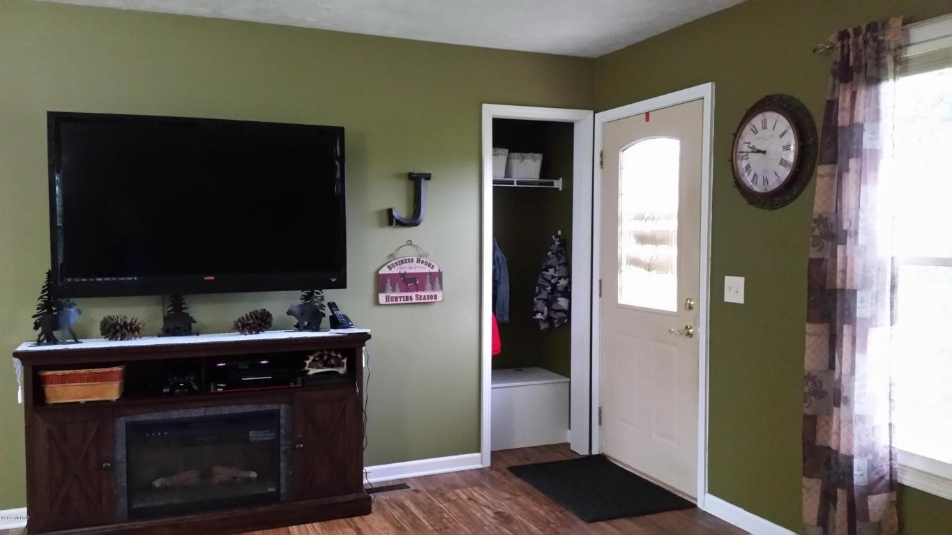 51596 M 40, Marcellus, MI 49067 photo 7