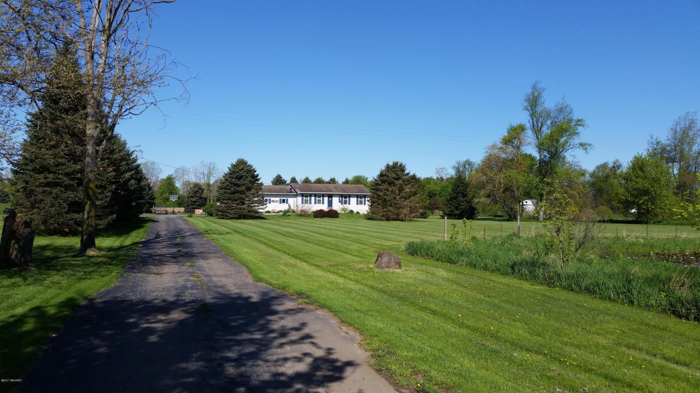 51596 M 40, Marcellus, MI 49067 photo 2