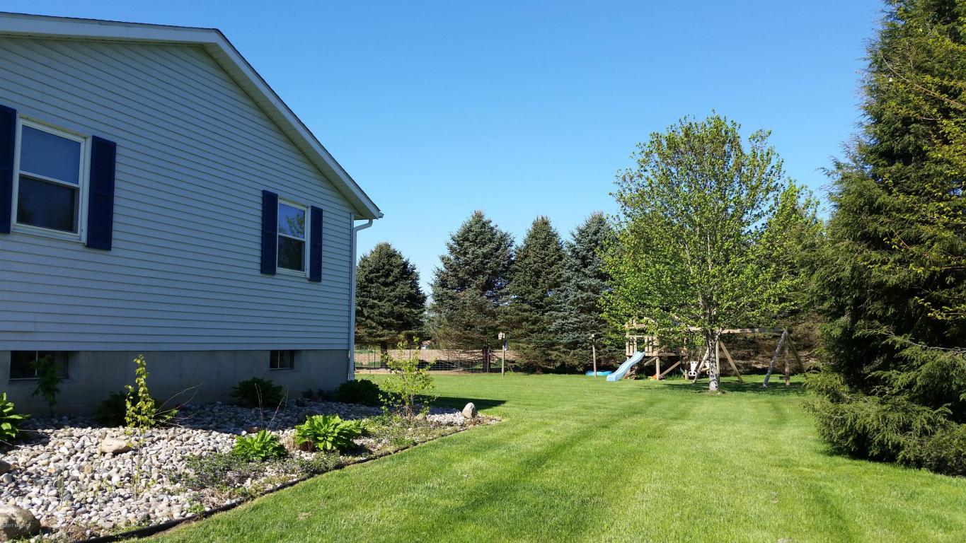 51596 M 40, Marcellus, MI 49067 photo 4