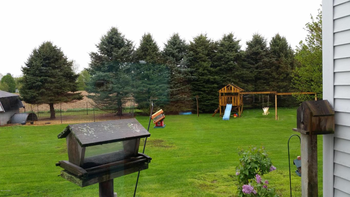 51596 M 40, Marcellus, MI 49067 photo 36