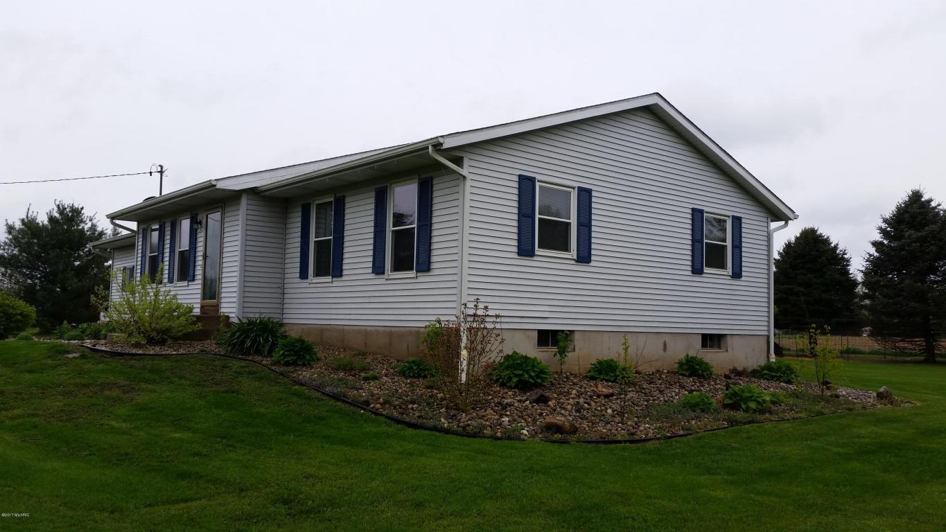 51596 M 40, Marcellus, MI 49067 photo 26