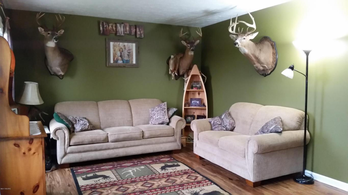 51596 M 40, Marcellus, MI 49067 photo 8
