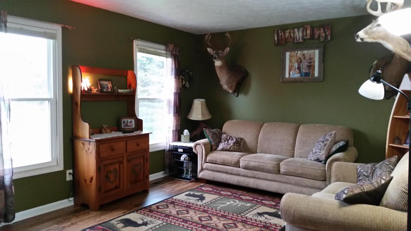 51596 M 40, Marcellus, MI 49067 photo 9