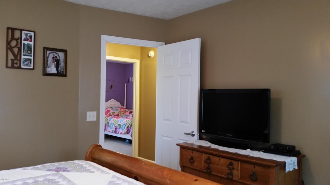 51596 M 40, Marcellus, MI 49067 photo 12