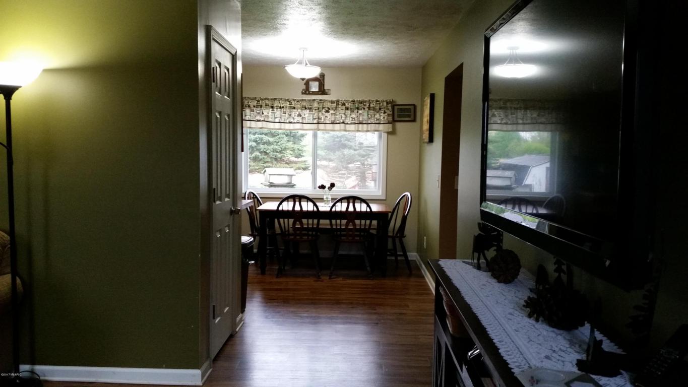 51596 M 40, Marcellus, MI 49067 photo 10