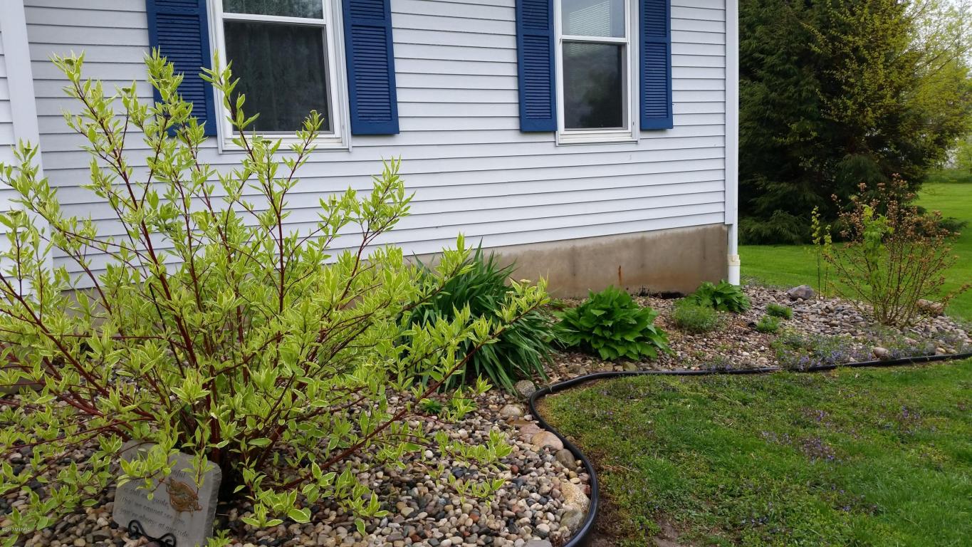 51596 M 40, Marcellus, MI 49067 photo 30