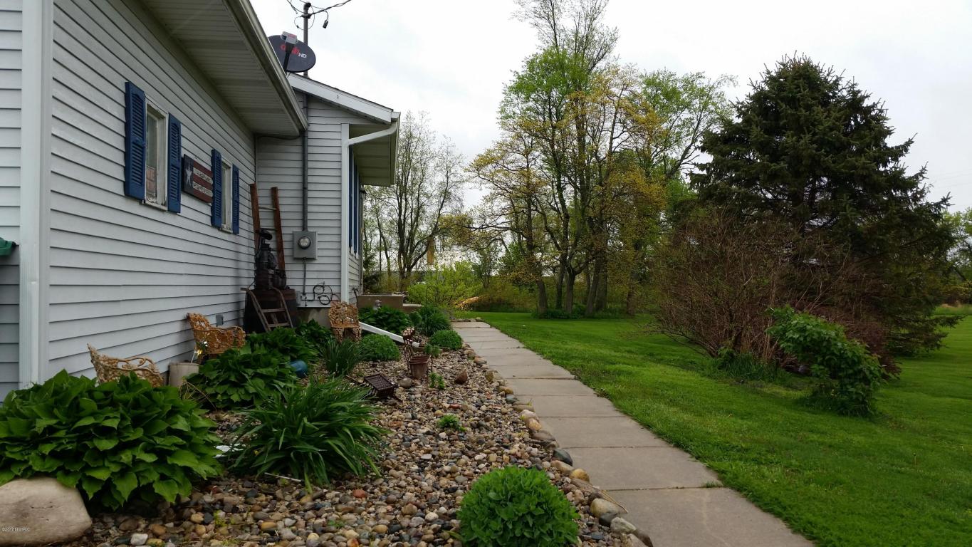 51596 M 40, Marcellus, MI 49067 photo 28