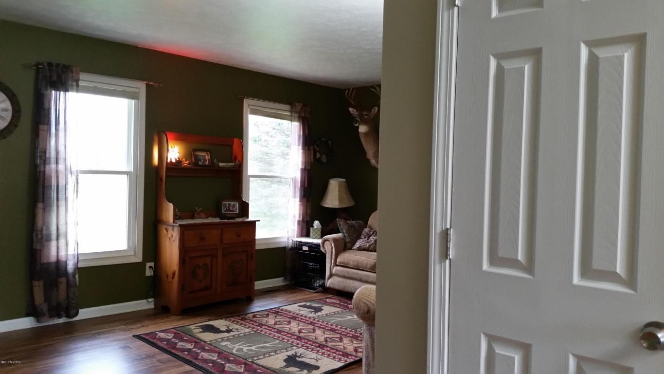 51596 M 40, Marcellus, MI 49067 photo 20