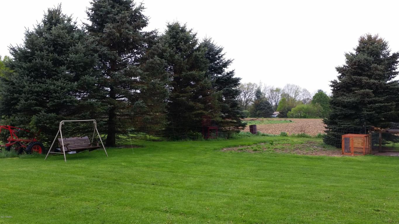 51596 M 40, Marcellus, MI 49067 photo 29
