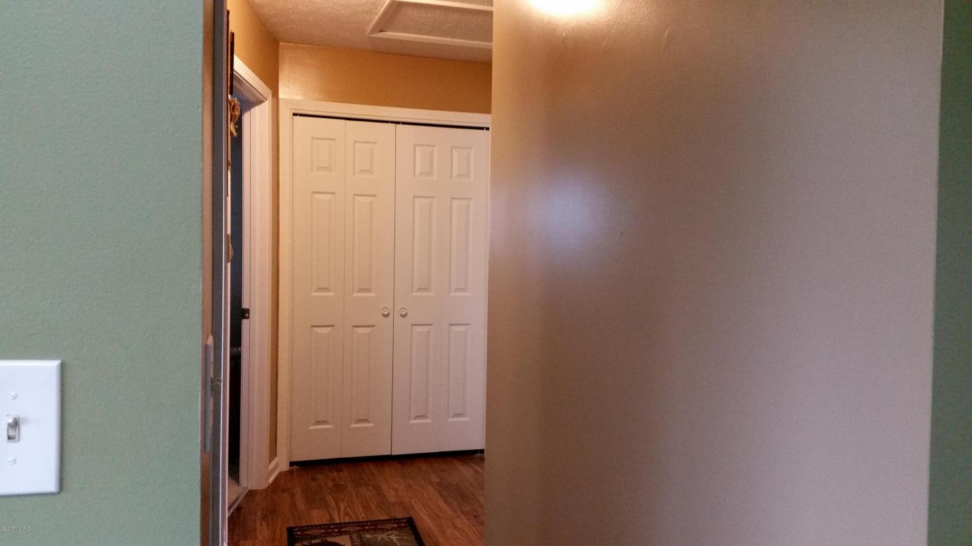 51596 M 40, Marcellus, MI 49067 photo 22