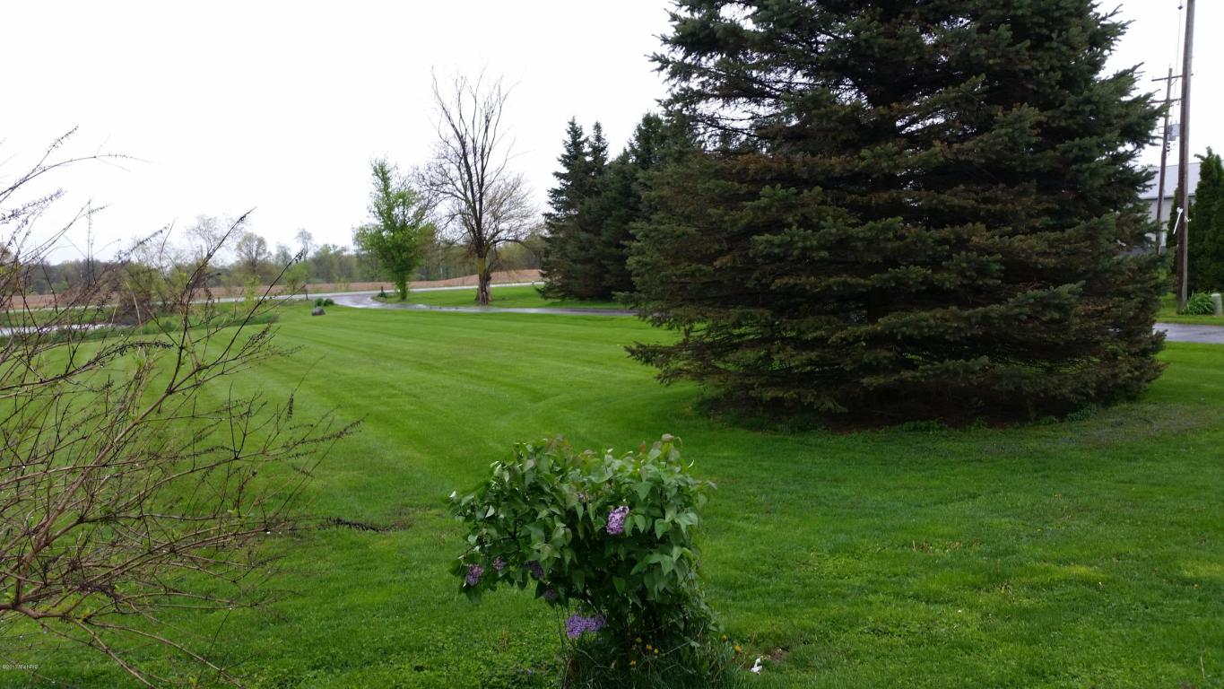 51596 M 40, Marcellus, MI 49067 photo 38