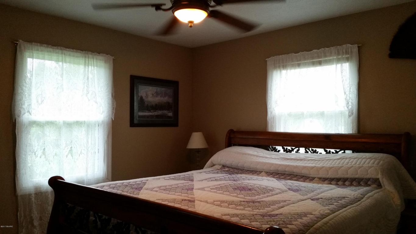 51596 M 40, Marcellus, MI 49067 photo 11