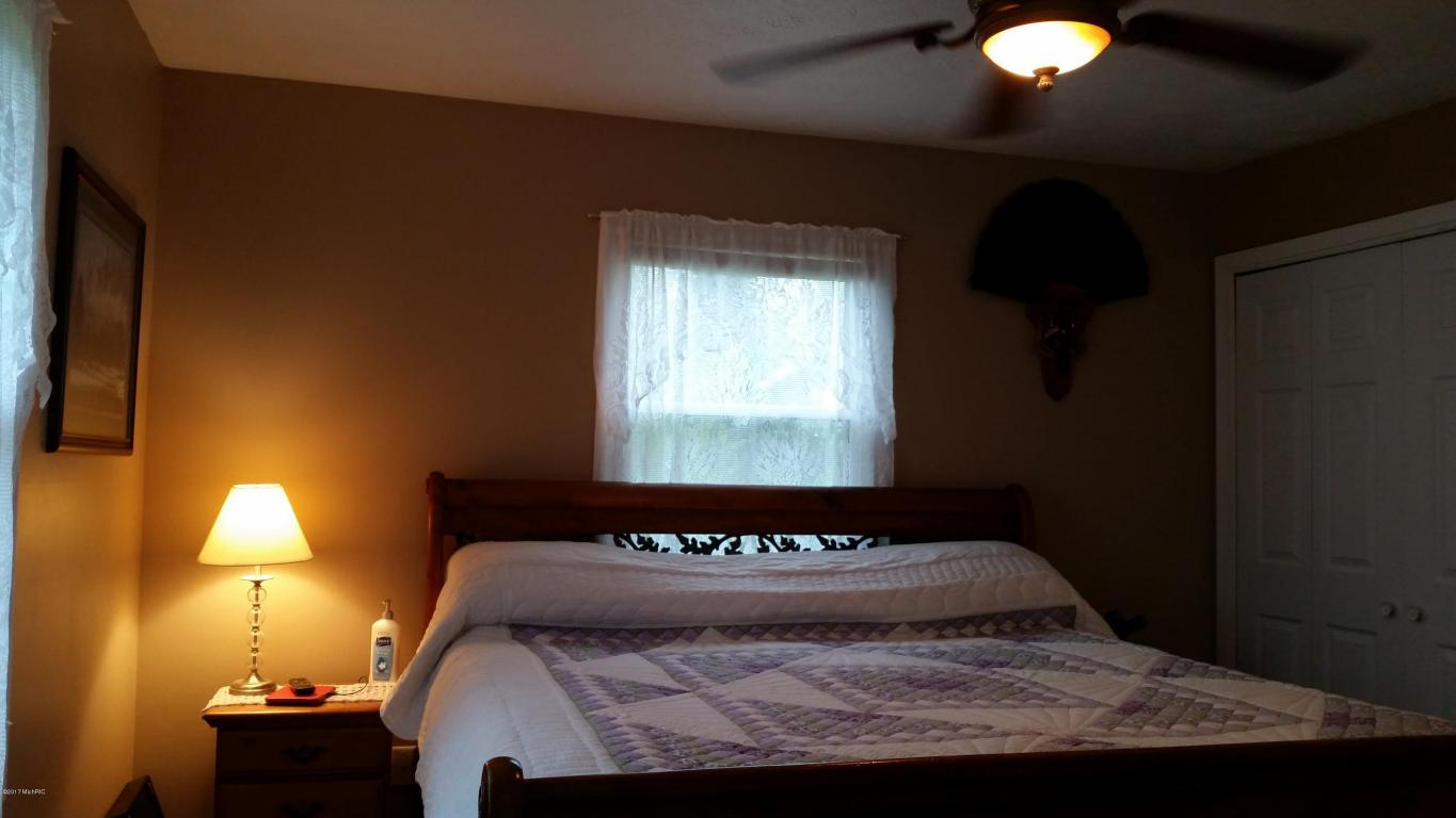 51596 M 40, Marcellus, MI 49067 photo 13